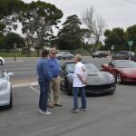 AL_CarShow_064 (April 27, 2019)